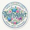 thriftyaddict_